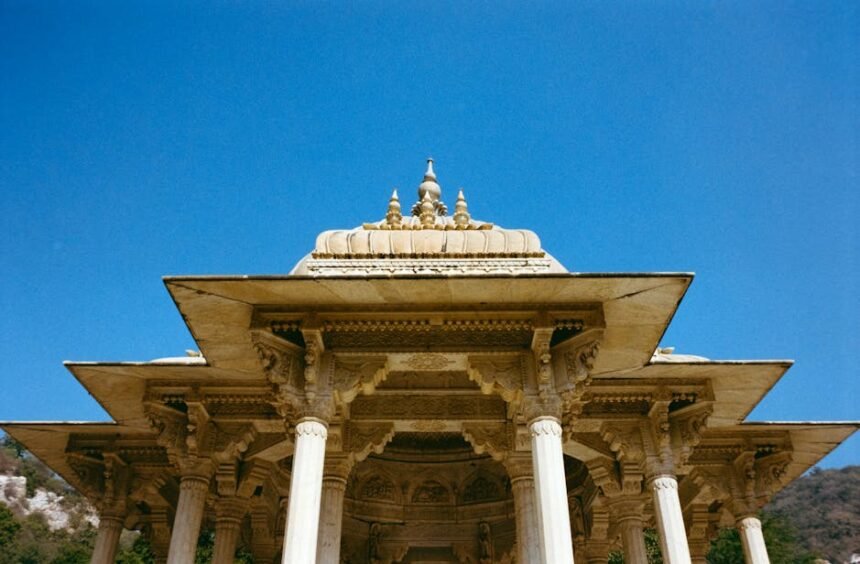 Aurangabad Voter List 2026: How to Check Name and Register for Municipal Elections