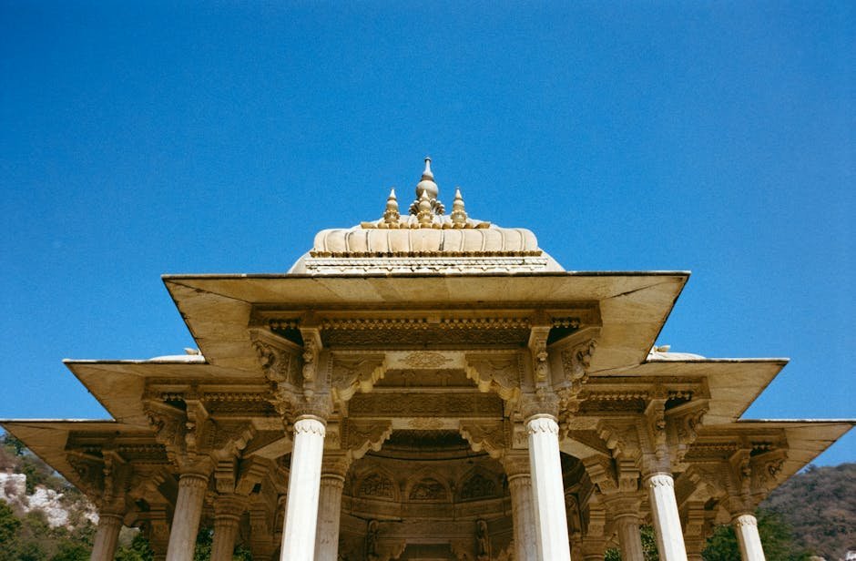 Aurangabad Voter List 2026: How to Check Name and Register for Municipal Elections