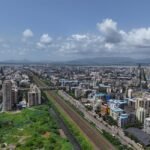 Aurangabad Political Battle 2026: Mahayuti vs MVA Alliance Equations