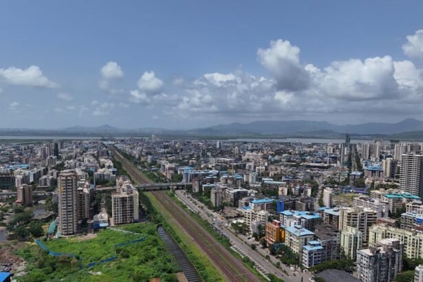 Aurangabad Political Battle 2026: Mahayuti vs MVA Alliance Equations