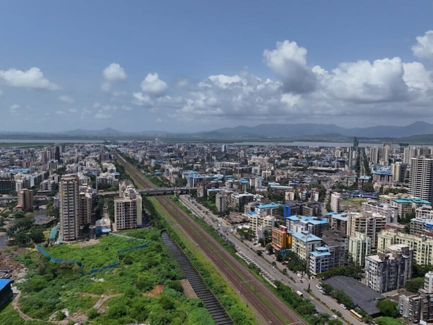 Aurangabad Political Battle 2026: Mahayuti vs MVA Alliance Equations