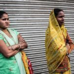 Aurangabad Reserved Seats 2026: SC ST OBC Women Ward List and Reservation Details