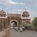 Aurangabad Polling Stations 2026: Where to Vote on January 15 - Complete List