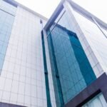 Aurangabad Corporators Performance Review: What Changed in Past 7 Years