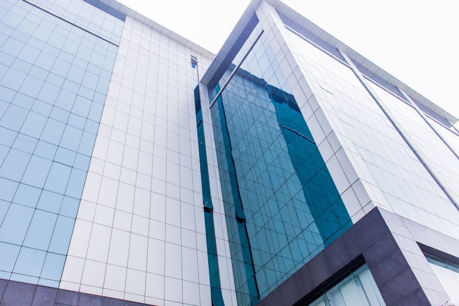 Aurangabad Corporators Performance Review: What Changed in Past 7 Years