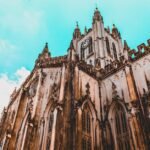 Aurangabad Ward Map 2026: Municipal Corporation Boundaries and Delimitation