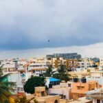 Bhiwandi Municipal Corporation 2017 Election Results: Party Performance Analysis