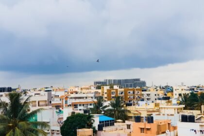 Bhiwandi Municipal Corporation 2017 Election Results: Party Performance Analysis