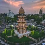 Bhiwandi Voter List 2026: How to Check Name and Register for Municipal Elections