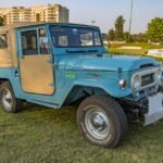 Bhiwandi Municipal Budget 2024-25: Revenue, Spending and Development Priorities