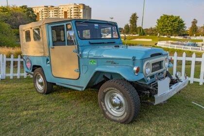 Bhiwandi Municipal Budget 2024-25: Revenue, Spending and Development Priorities