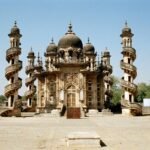 Bhiwandi Reserved Seats 2026: SC ST OBC Women Ward List and Reservation Details