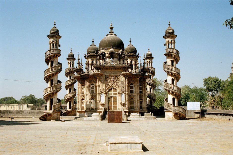 Bhiwandi Reserved Seats 2026: SC ST OBC Women Ward List and Reservation Details