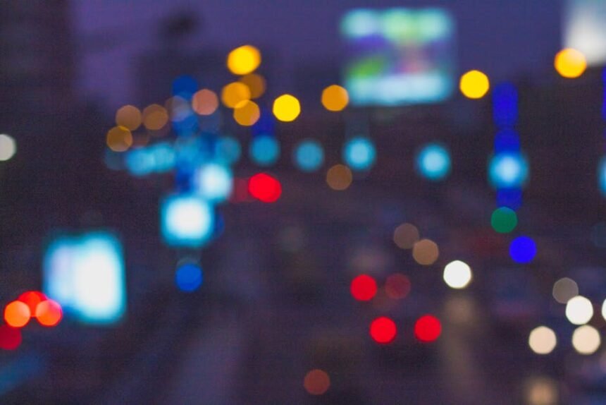 Bhiwandi Corporators Performance Review: What Changed in Past 7 Years