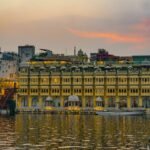 Bhiwandi Ward Map 2026: Municipal Corporation Boundaries and Delimitation