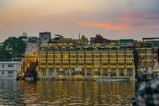 Bhiwandi Ward Map 2026: Municipal Corporation Boundaries and Delimitation