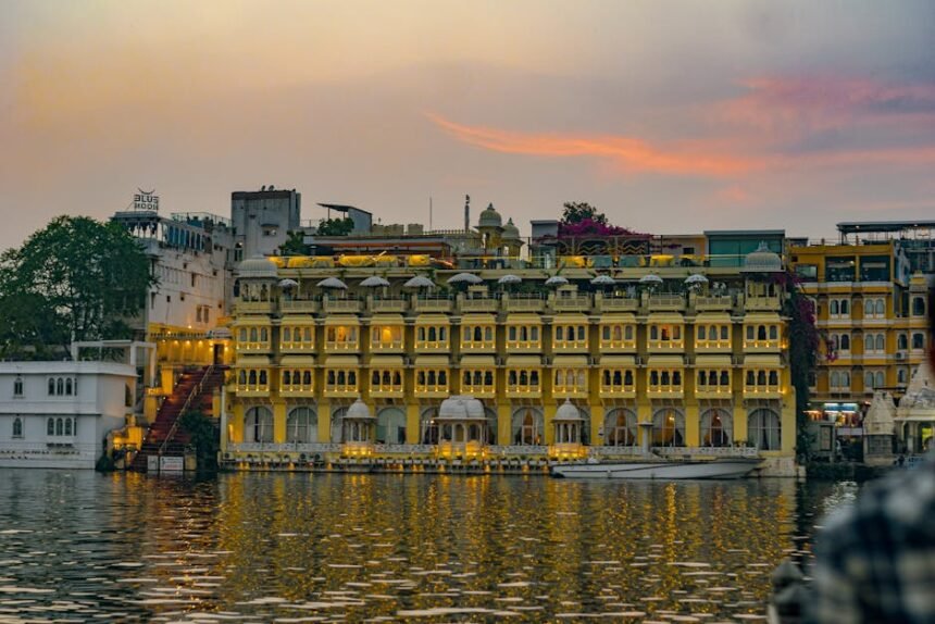 Bhiwandi Ward Map 2026: Municipal Corporation Boundaries and Delimitation