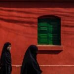 Chandrapur Voter List 2026: How to Check Name and Register for Municipal Elections