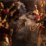 Chandrapur Political Battle 2026: Mahayuti vs MVA Alliance Equations