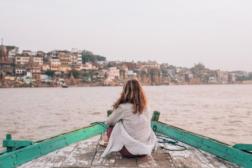 Chandrapur Municipal Budget 2024-25: Revenue, Spending and Development Priorities