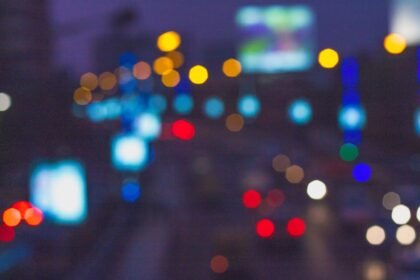 Chandrapur Polling Stations 2026: Where to Vote on January 15 - Complete List