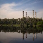 Chandrapur Ward Map 2026: Municipal Corporation Boundaries and Delimitation