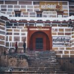 Dhule Political Battle 2026: Mahayuti vs MVA Alliance Equations