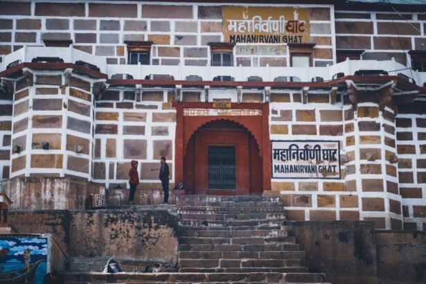 Dhule Political Battle 2026: Mahayuti vs MVA Alliance Equations