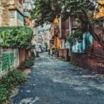 Dhule Municipal Budget 2024-25: Revenue, Spending and Development Priorities