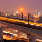 Dhule Reserved Seats 2026: SC ST OBC Women Ward List and Reservation Details