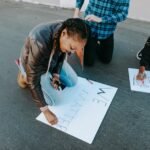 Ichalkaranji Municipal Corporation 2017 Election Results: Party Performance Analysis