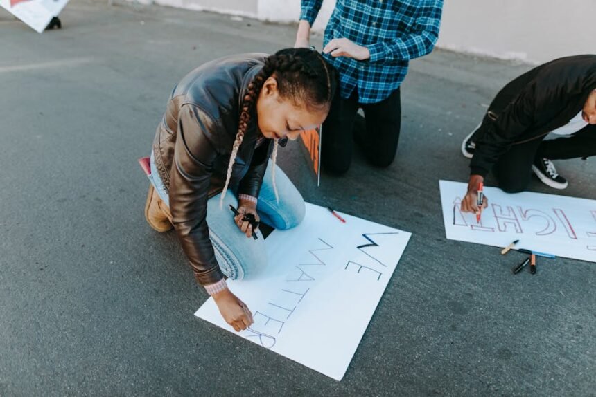 Ichalkaranji Municipal Corporation 2017 Election Results: Party Performance Analysis