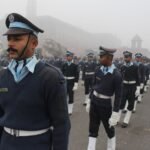 Ichalkaranji Civic Issues 2026: Top 10 Problems Voters Want Fixed