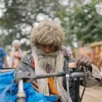 Ichalkaranji Voter List 2026: How to Check Name and Register for Municipal Elections