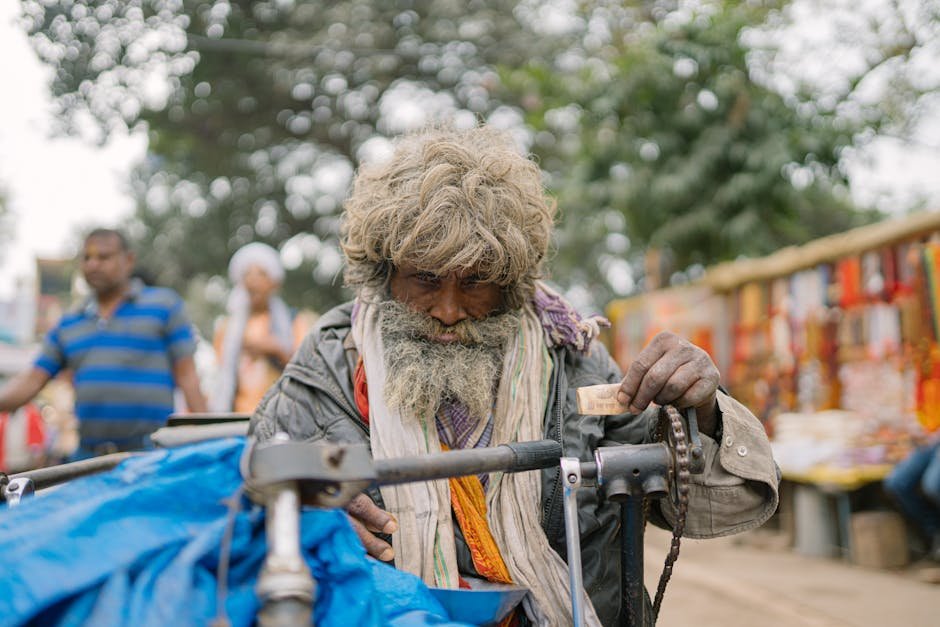 Ichalkaranji Voter List 2026: How to Check Name and Register for Municipal Elections