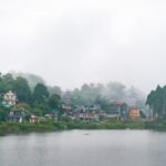 Ichalkaranji Political Battle 2026: Mahayuti vs MVA Alliance Equations