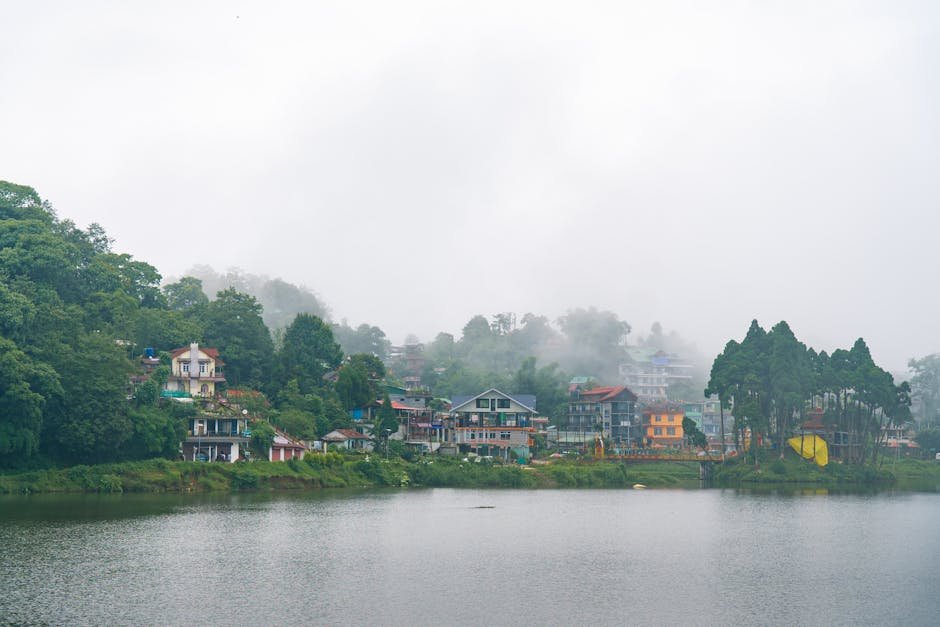 Ichalkaranji Political Battle 2026: Mahayuti vs MVA Alliance Equations