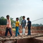 Ichalkaranji Municipal Budget 2024-25: Revenue, Spending and Development Priorities