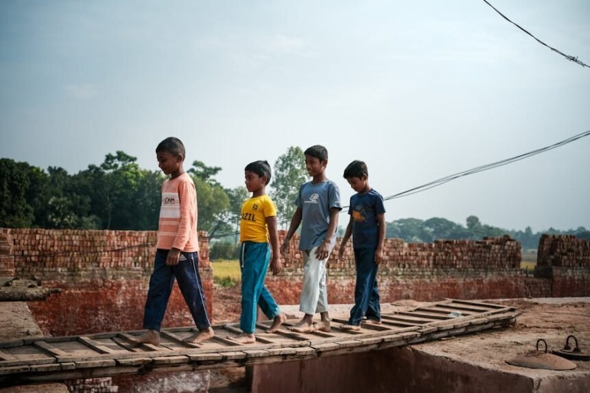 Ichalkaranji Municipal Budget 2024-25: Revenue, Spending and Development Priorities