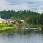 Ichalkaranji Reserved Seats 2026: SC ST OBC Women Ward List and Reservation Details