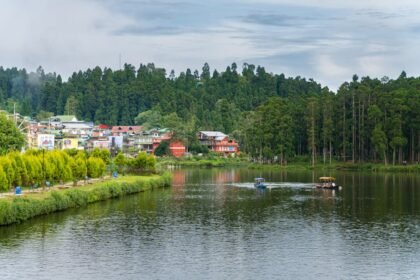 Ichalkaranji Reserved Seats 2026: SC ST OBC Women Ward List and Reservation Details