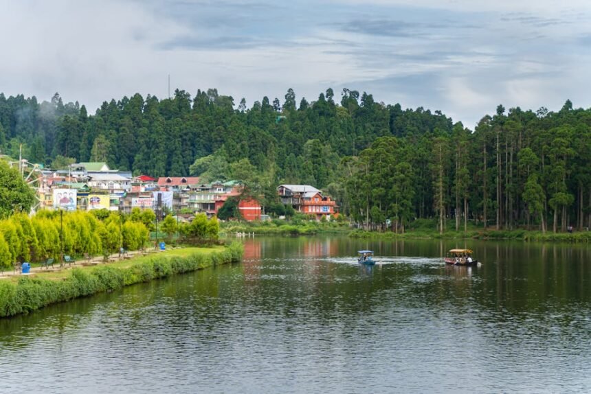 Ichalkaranji Reserved Seats 2026: SC ST OBC Women Ward List and Reservation Details