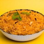 Ichalkaranji Polling Stations 2026: Where to Vote on January 15 - Complete List