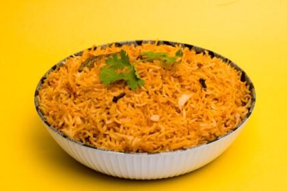 Ichalkaranji Polling Stations 2026: Where to Vote on January 15 - Complete List