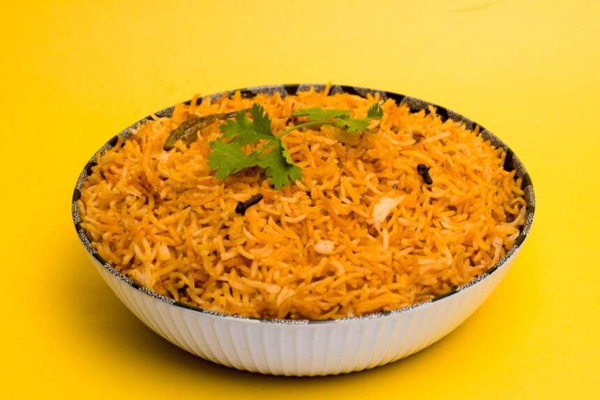 Ichalkaranji Polling Stations 2026: Where to Vote on January 15 - Complete List