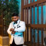 Ichalkaranji Corporators Performance Review: What Changed in Past 7 Years