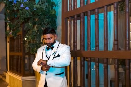 Ichalkaranji Corporators Performance Review: What Changed in Past 7 Years