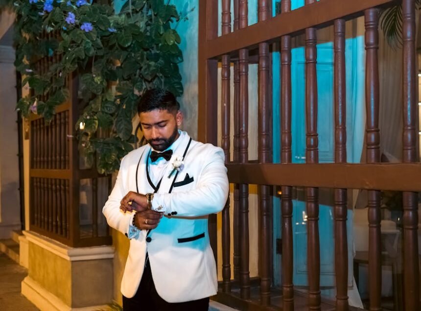 Ichalkaranji Corporators Performance Review: What Changed in Past 7 Years