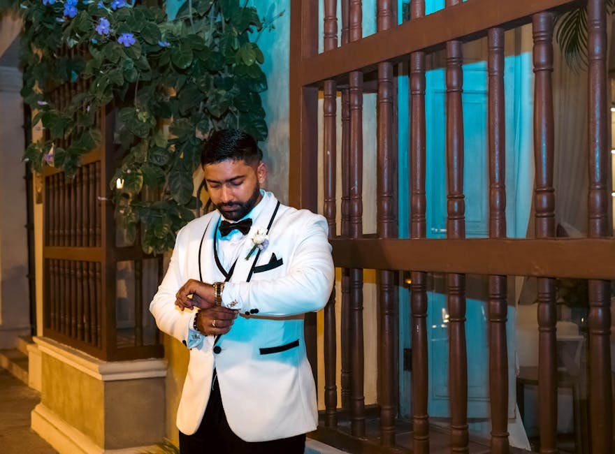 Ichalkaranji Corporators Performance Review: What Changed in Past 7 Years