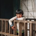 Ichalkaranji Ward Map 2026: Municipal Corporation Boundaries and Delimitation